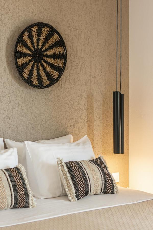 Chrysomelo Holiday home Adamantas (Milos)